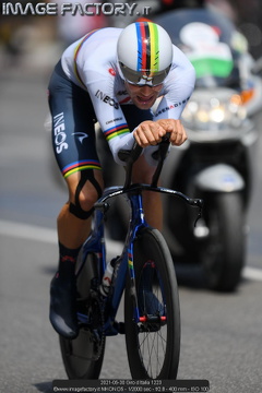 2021-05-30 Giro d Italia 1223